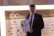 IMG_3720.JPG