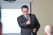IMG_3946.JPG