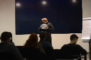 DSC_2494.JPG