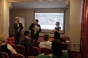 IMG_4078.JPG