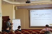 IMG_4143.JPG