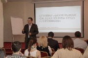 IMG_4013.JPG