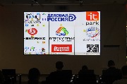 IMG_3024.JPG