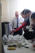 IMG_3911.JPG