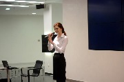 DSC_2498.JPG