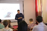IMG_4066.JPG