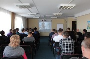 IMG_3884.JPG