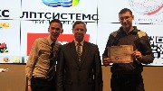 IMG_3051.JPG