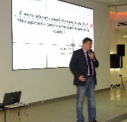 IMG_3034.JPG