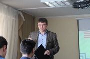 IMG_3900.JPG
