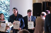 IMG_3681.JPG
