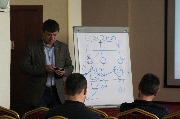 IMG_4142.JPG