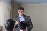 IMG_3917.JPG