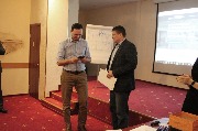 IMG_4092.JPG