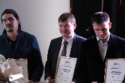 IMG_3705.JPG