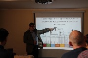 IMG_3928.JPG