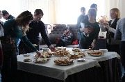 IMG_3907.JPG