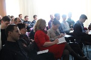 IMG_3889.JPG