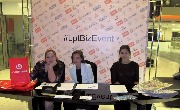 IMG_1742.JPG