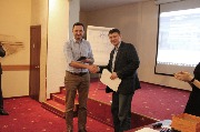 IMG_4089.JPG