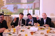 IMG_3718.JPG