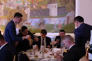 IMG_3661.JPG