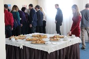 IMG_3913.JPG