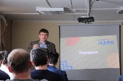 IMG_3899.JPG