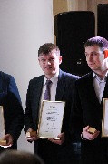 IMG_3701.JPG