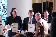 IMG_3686.JPG