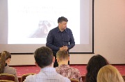 IMG_4062.JPG