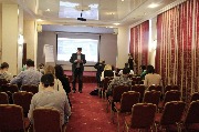 IMG_4070.JPG