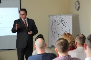 IMG_3962.JPG