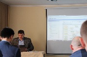 IMG_3926.JPG