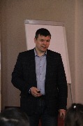 IMG_3990.JPG