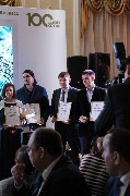 IMG_3697.JPG