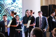 IMG_3672.JPG