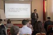 IMG_4010.JPG