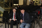 IMG_2997.JPG