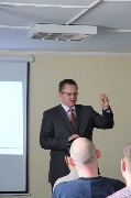 IMG_3945.JPG