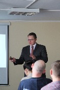 IMG_3944.JPG
