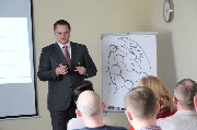 IMG_3959.JPG