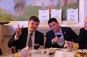 IMG_3716.JPG