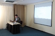 IMG_3938.JPG