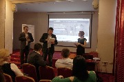 IMG_4079.JPG